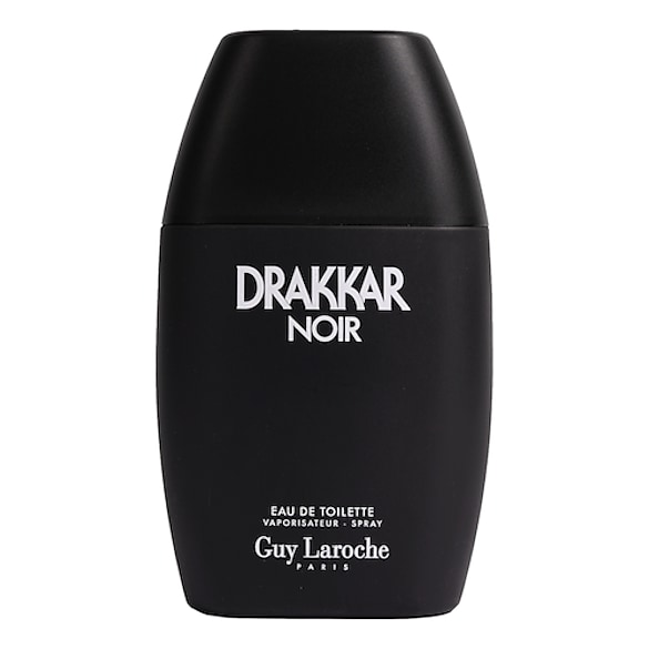 Drakkar Noir - Eau de Toilette, GUY LAROCHE